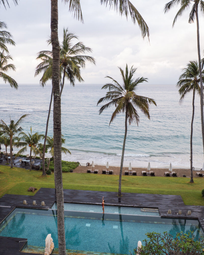 Last Minute Deal at Candi Beach Resort & Spa