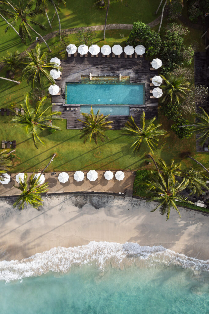 Stay Longer Deal at Candi Beach Resort & Spa